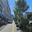 소방서삼거리 주변 이미지