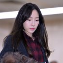 태연푸드