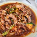 충무할매김밥 이미지
