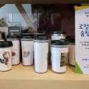 로컬스케치협동조합 이미지