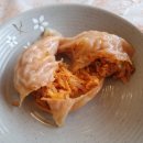 알천비빔국수