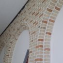 부강세라믹 이미지