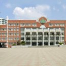 영남중학교 내 이미지