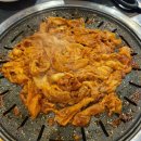 새마을식당 이미지