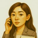 신흥정공(주) 이미지