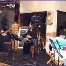 평화의 소리 이미지