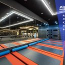 라우드짐 이미지