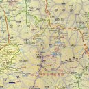 고산파출소 | 덕유산 /안성~구천동
