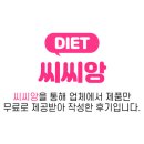 독포유 이미지