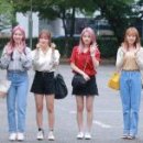 티키타카뮤직 이미지