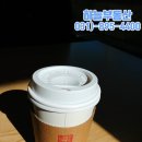 무허가스튜디오&까페 | [파주시 운정] 무허가흑백사진관 (야당카페, 운정사진관)