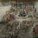 몬스터PC 이미지