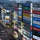 에피영어데카수학학원 | 정보의 홍수 속에서 우리 아이에게 맞는 학원을 찾는다는 것