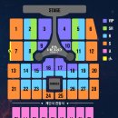 2호선 센텀시티역 1번출구 이미지