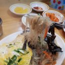 삼성분식 이미지