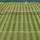 하우메드 이미지