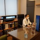 청라리아한의원 이미지