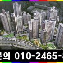 위드미사직자이점 | 힐스테이트 사직아시아 분양정보