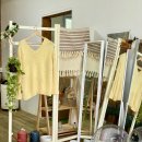 킹인테리어 이미지