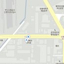 신평광택 이미지