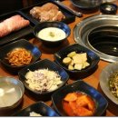 풍년고기나라