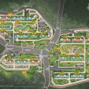 창원유니시티부동산공인중개사사무소 이미지