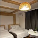 씨에프호텔 이미지