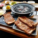 더신선 네이버블로그