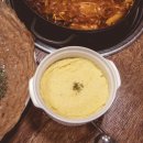 효원식당 이미지