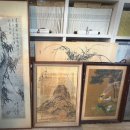 종로-신교-종로-신-390 | 종로/ 동묘 / 동원당사주타로 / 인도명리학 / 관상, 사주, 손금, 후기 / 종로 철학관 / 종로 사주