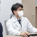 광주항외과의원 이미지