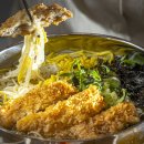 돈국수