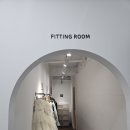 서울사진관 네이버블로그