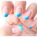 밀키블루 이미지