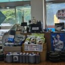 백사장해물칼국수 이미지