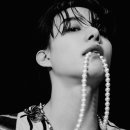 비베스트 이미지