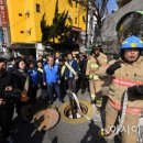 비상소화장치함-4 이미지