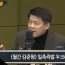 청년한판 이미지