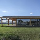 상장농장 이미지