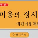 미용의정서애견미용학원 네이버블로그