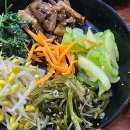 용호시장 이미지