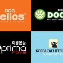 (주)아로펫 이미지