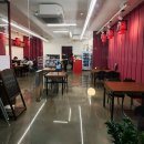 상동역 근처 중국집 / 왕차이루 / 쟁반짜장 / 고추짬뽕 / 탕수육 / 새로 오픈한 상동 맛집