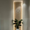 닥터에버스의원 이미지