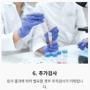 소중한유여성외과의원 네이버블로그