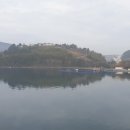 씨릉섬출렁다리 이미지