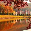 명수목장 이미지