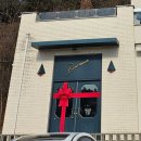 평택목장 | 평택 송탄 카페 "보아즈맨션" 추천 후기! | 라떼 맛집, 평택 분좋카, 말차 플로트