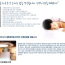 개풍상회 이미지