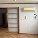 GS25 수성만촌점 이미지